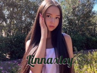 Linnaxley