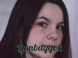 Linnbaggott