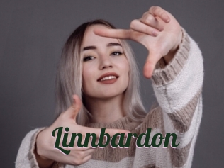 Linnbardon