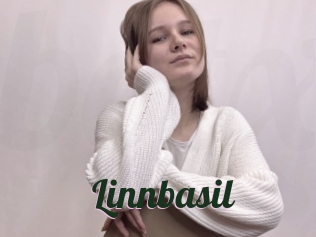 Linnbasil