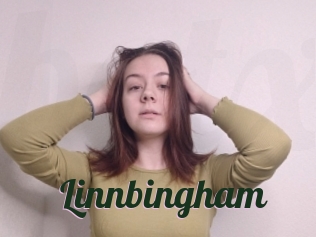 Linnbingham