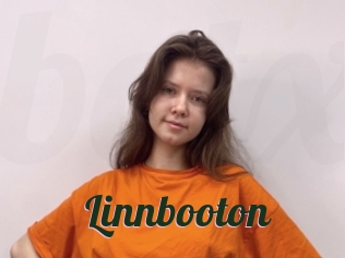 Linnbooton