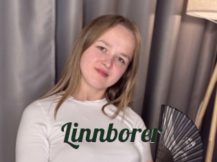 Linnborer