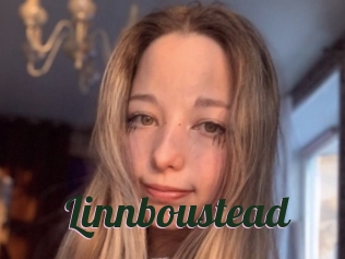 Linnboustead