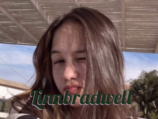 Linnbradwell
