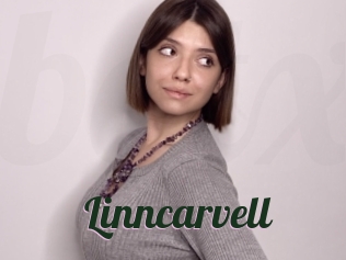 Linncarvell