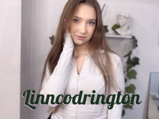 Linncodrington