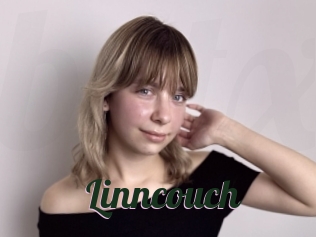 Linncouch