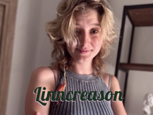 Linncreason