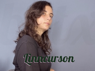 Linncurson