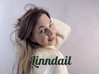 Linndail