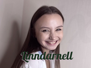 Linndarnell