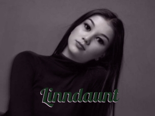 Linndaunt