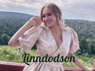 Linndodson