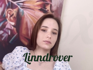 Linndrover