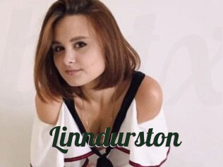 Linndurston