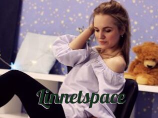 Linnetspace