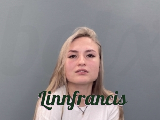 Linnfrancis