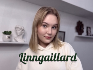 Linngaillard