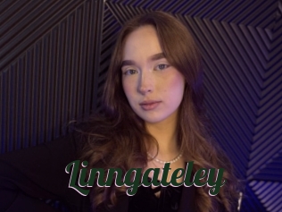 Linngateley