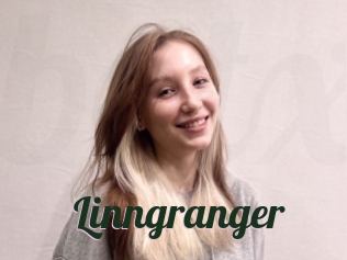 Linngranger