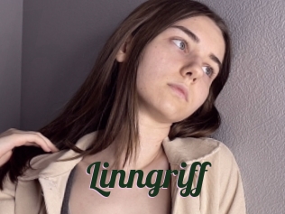 Linngriff