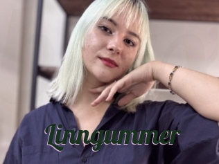 Linngummer