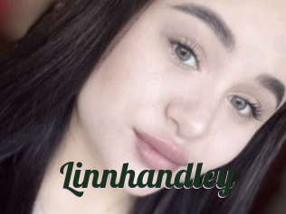 Linnhandley