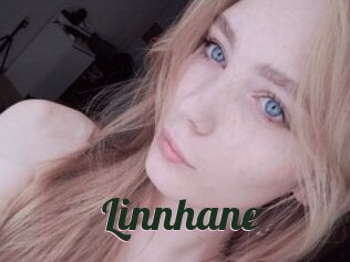 Linnhane