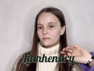 Linnhendry