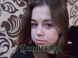 Linnhersey