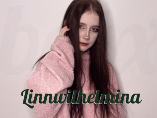 Linnwilhelmina