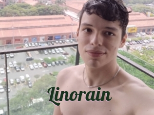 Linorain