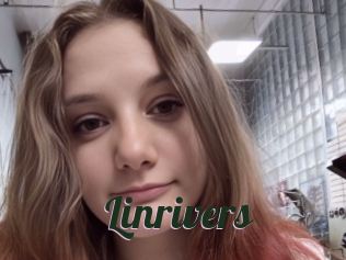 Linrivers