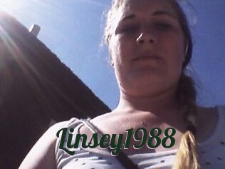 Linsey1988