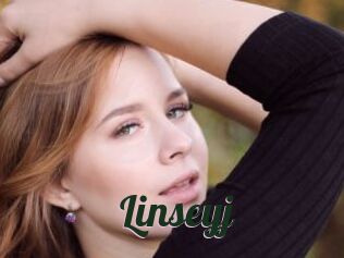 Linseyj