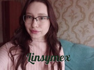 Linsymex