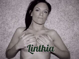 Linthia