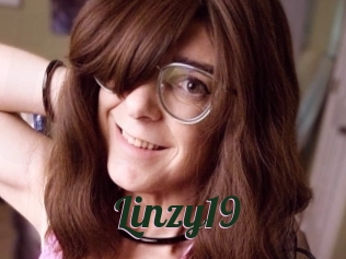 Linzy19