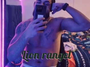 Lion_rangel