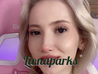 Lionaparks