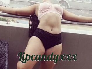 Lipcandyxxx