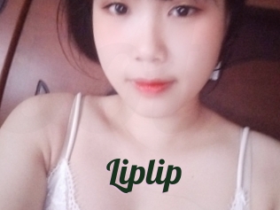 Liplip