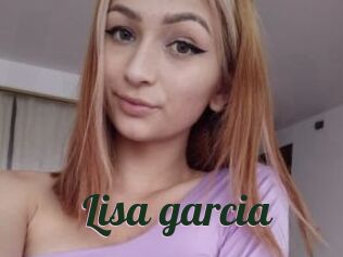 Lisa_garcia