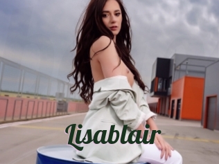 Lisablair