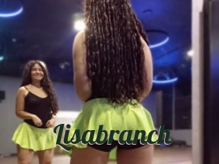 Lisabranch