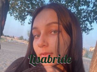 Lisabride