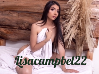 Lisacampbel22