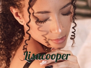 Lisacooper