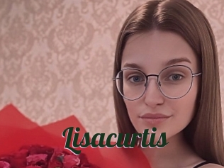 Lisacurtis